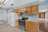 6824 James Britt Road - Photo 19