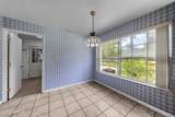 6824 James Britt Road - Photo 20