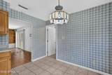 6824 James Britt Road - Photo 21