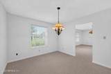 6824 James Britt Road - Photo 22