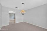 6824 James Britt Road - Photo 23