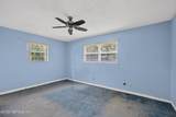 6824 James Britt Road - Photo 24
