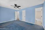 6824 James Britt Road - Photo 25
