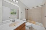 6824 James Britt Road - Photo 26