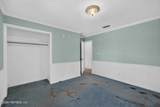6824 James Britt Road - Photo 28