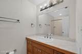6824 James Britt Road - Photo 29