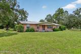 6824 James Britt Road - Photo 3