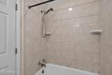 6824 James Britt Road - Photo 30