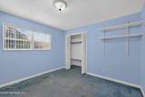 6824 James Britt Road - Photo 31