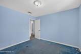 6824 James Britt Road - Photo 32