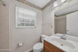 6824 James Britt Road - Photo 33