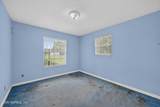 6824 James Britt Road - Photo 34