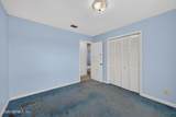 6824 James Britt Road - Photo 35