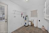 6824 James Britt Road - Photo 36