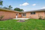 6824 James Britt Road - Photo 37