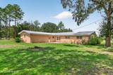 6824 James Britt Road - Photo 38