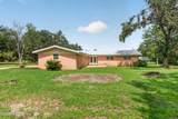 6824 James Britt Road - Photo 39
