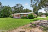 6824 James Britt Road - Photo 4