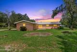 6824 James Britt Road - Photo 40