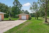6824 James Britt Road - Photo 41