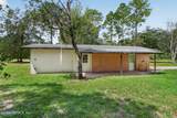 6824 James Britt Road - Photo 42