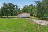 6824 James Britt Road - Photo 43