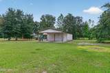 6824 James Britt Road - Photo 44