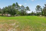 6824 James Britt Road - Photo 45