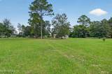 6824 James Britt Road - Photo 46