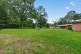 6824 James Britt Road - Photo 47