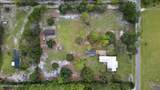 6824 James Britt Road - Photo 48