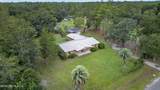 6824 James Britt Road - Photo 49