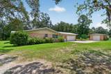 6824 James Britt Road - Photo 5
