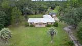 6824 James Britt Road - Photo 50