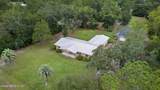 6824 James Britt Road - Photo 51