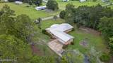 6824 James Britt Road - Photo 52