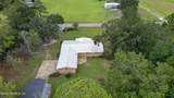 6824 James Britt Road - Photo 53