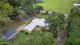6824 James Britt Road - Photo 54