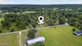 6824 James Britt Road - Photo 55