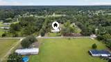 6824 James Britt Road - Photo 56