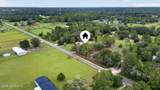 6824 James Britt Road - Photo 57