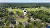 6824 James Britt Road - Photo 58