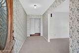 6824 James Britt Road - Photo 6