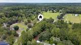 6824 James Britt Road - Photo 60