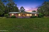 6824 James Britt Road - Photo 61