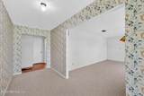 6824 James Britt Road - Photo 7