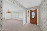 6824 James Britt Road - Photo 8