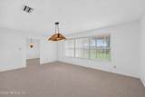 6824 James Britt Road - Photo 9