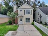 5141 Glen Alan Court - Photo 1
