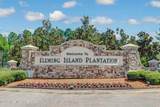 1520 Majestic View Lane - Photo 89
